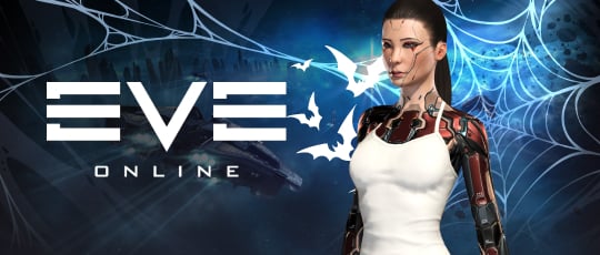 EVE Online