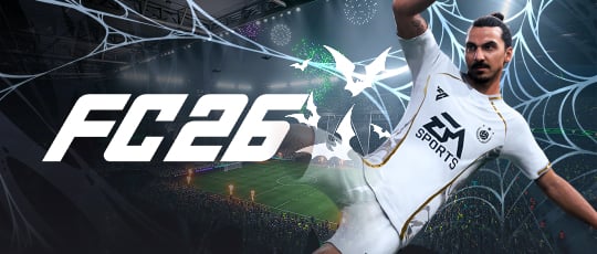 FC 26