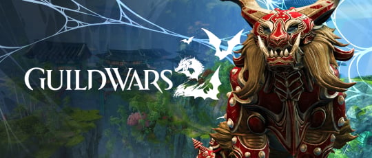 Guild Wars 2