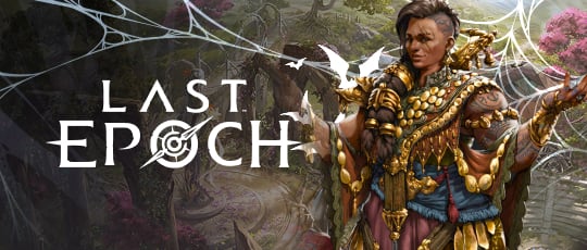 Last Epoch