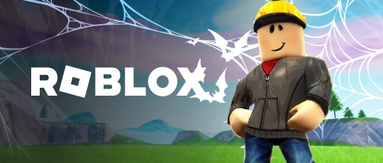 RBLX