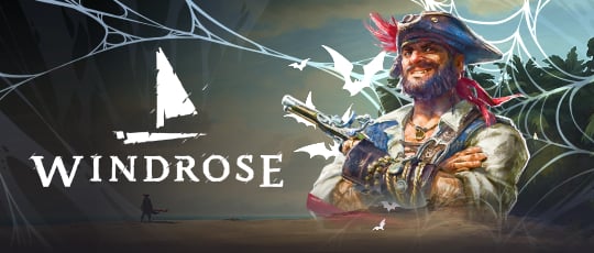 Windrose