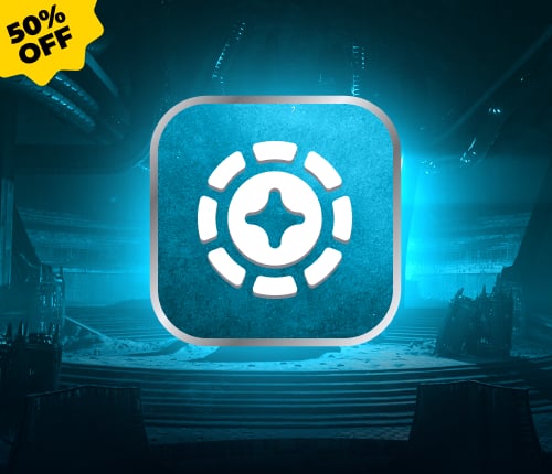 Destiny 2 Whispers Of The Taken Quest