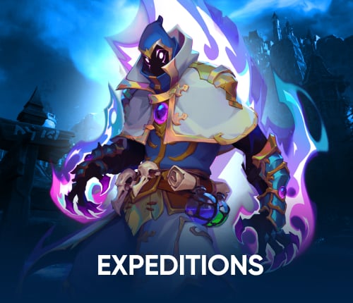 Wayfinder Expeditions