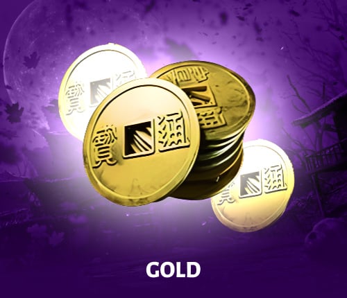 Gold Farming WWM
